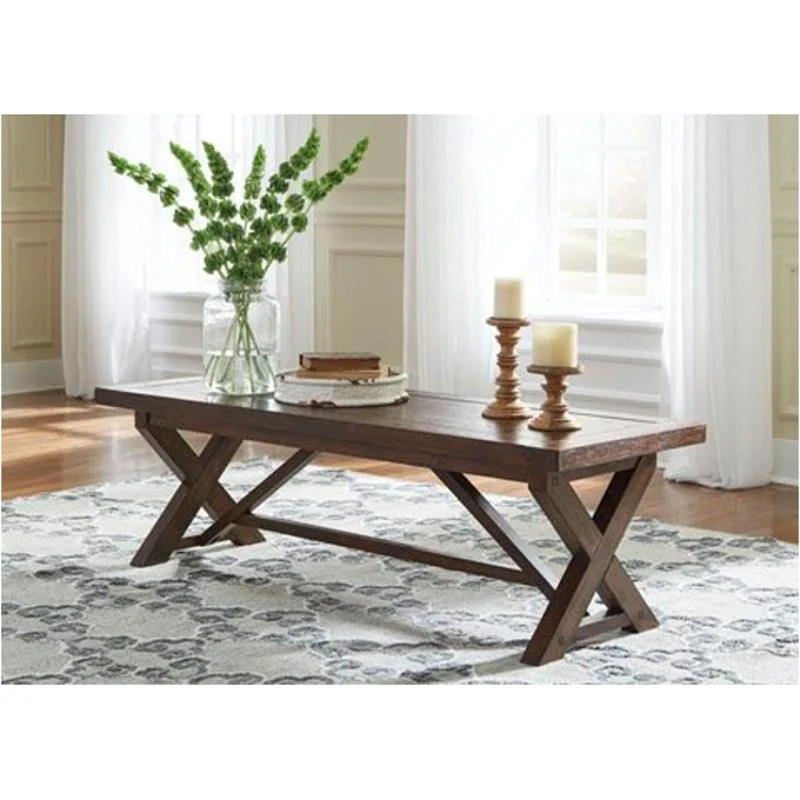 homelivingfurniture20260617204913814367
