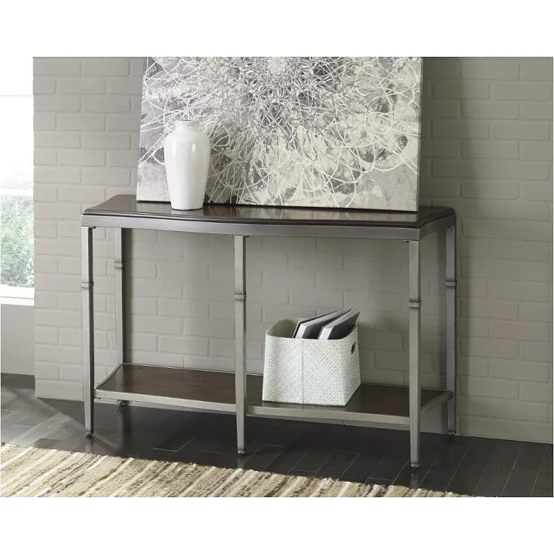 homelivingfurniture20260617204959814462