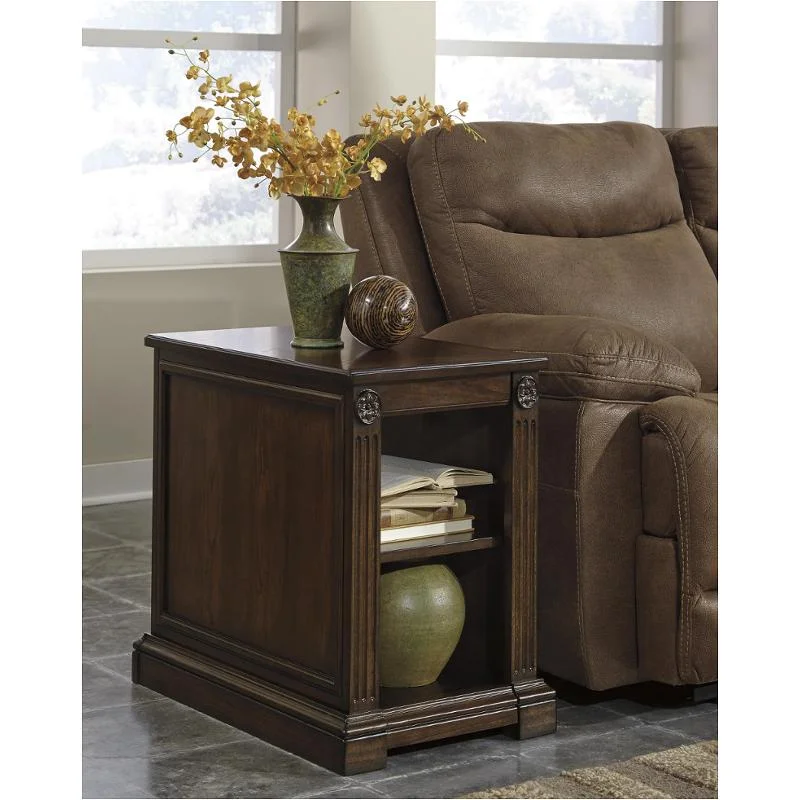 homelivingfurniture20260617205025814520