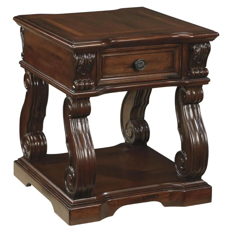 homelivingfurniture20260617205032814536