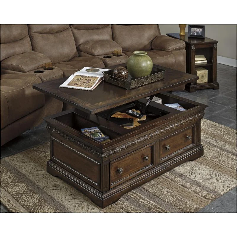 homelivingfurniture20260617205034814543