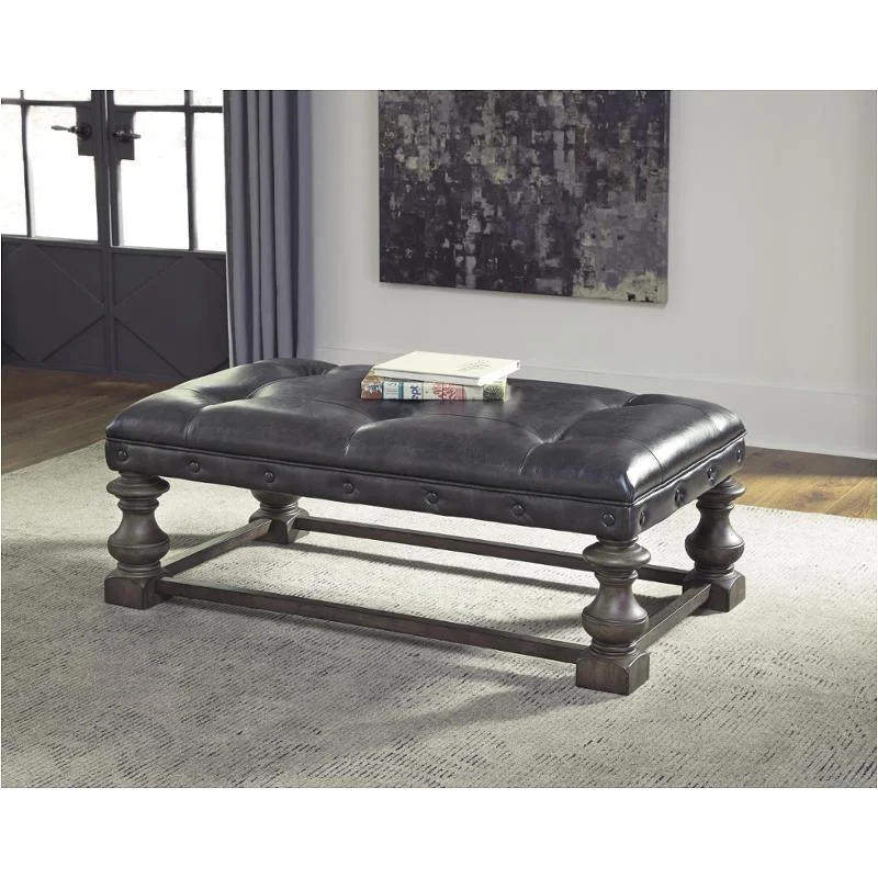 homelivingfurniture20260617205320814942