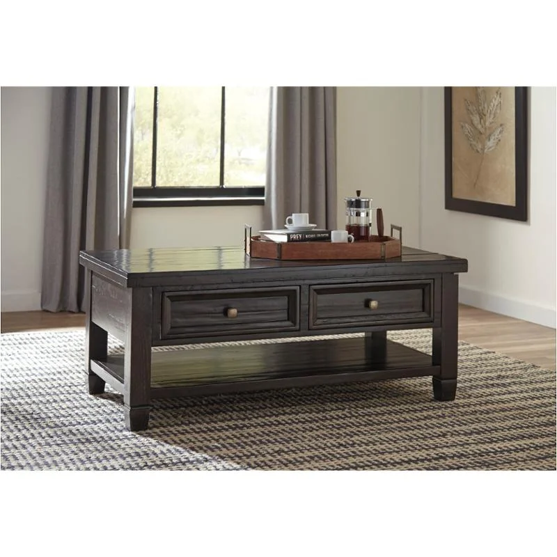 homelivingfurniture20260617205351815011