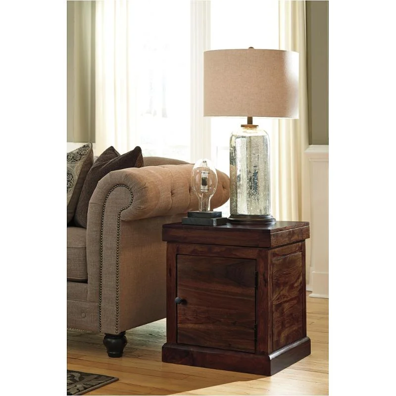 homelivingfurniture20260617205404815042