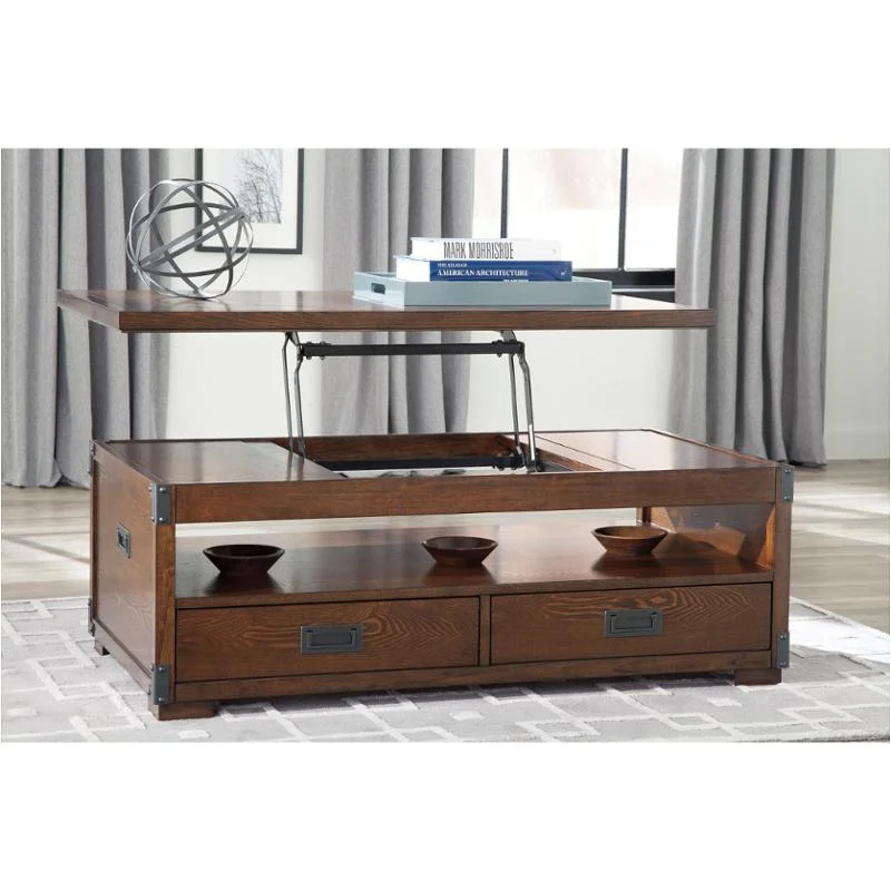 homelivingfurniture20260617205431815102