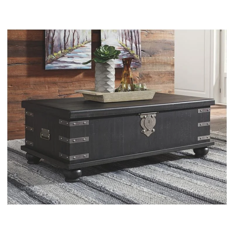 homelivingfurniture20260617205451815156