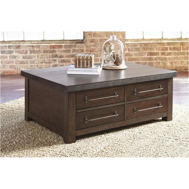 homelivingfurniture20260617205544815277