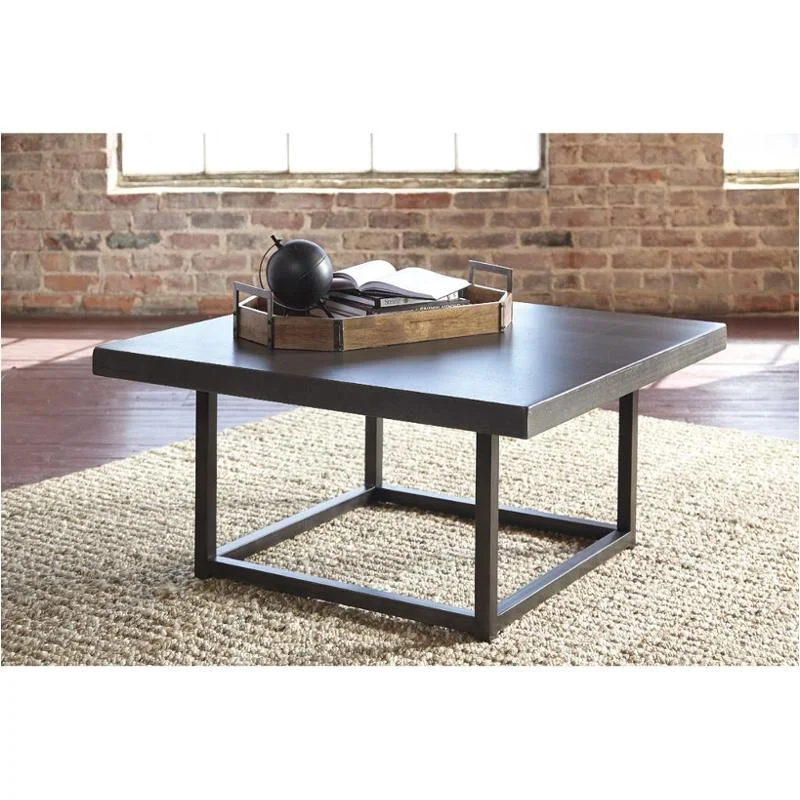 homelivingfurniture20260617205603815319