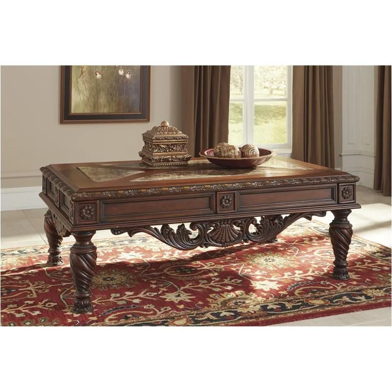 homelivingfurniture20260617210004815860