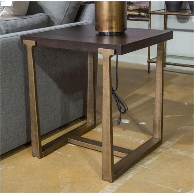 homelivingfurniture20260617210031815922