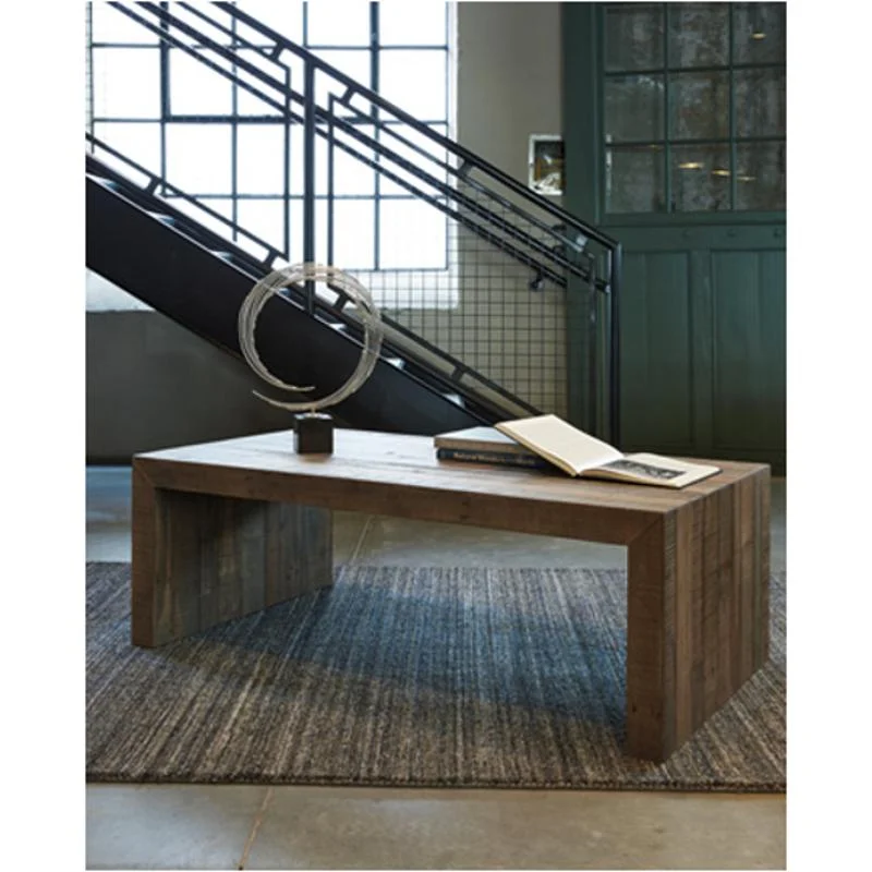 homelivingfurniture20260617210101815990
