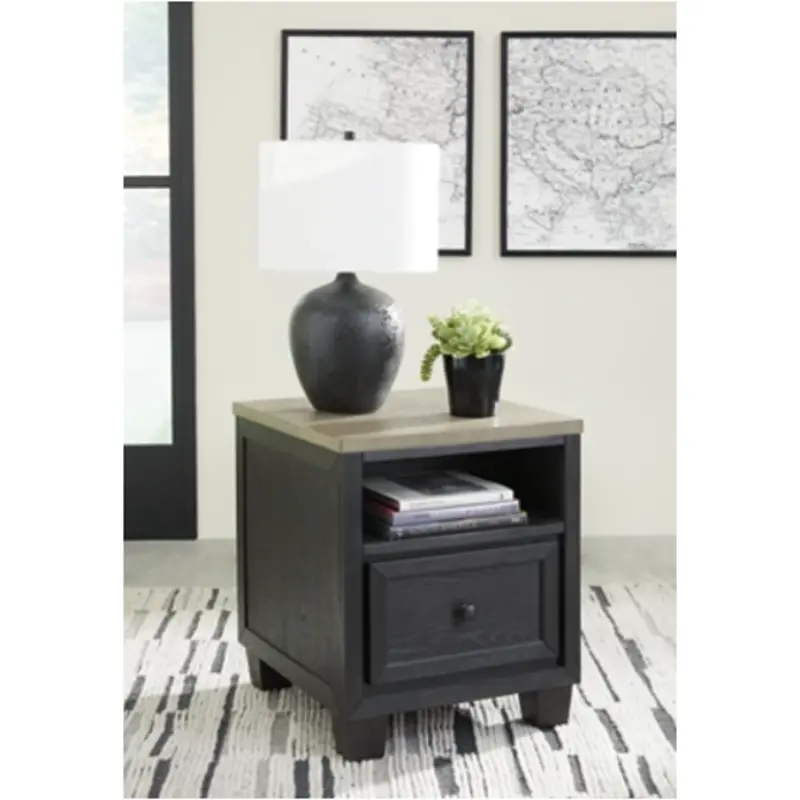 homelivingfurniture20260617210121816041