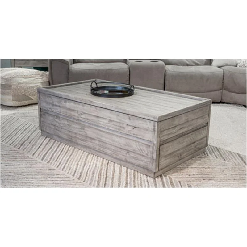 homelivingfurniture20260617210157816121
