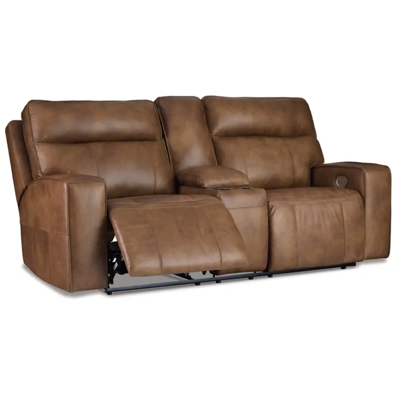 homelivingfurniture20260617210354816375