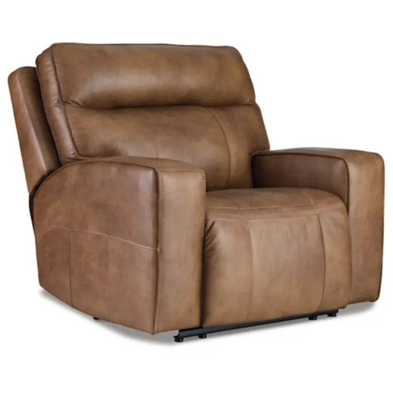 homelivingfurniture20260617210358816384