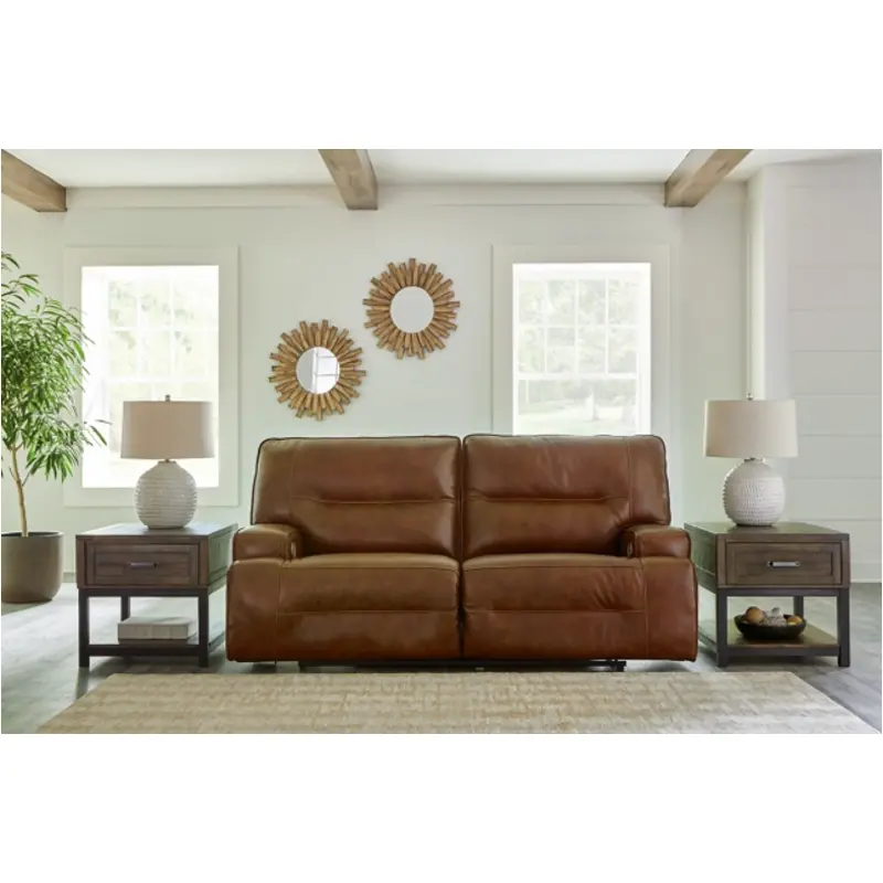homelivingfurniture20260617210437816479
