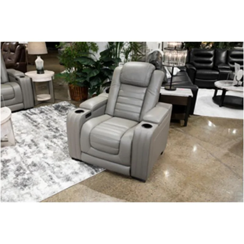 homelivingfurniture20260617210500816532