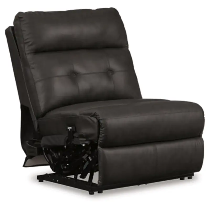 homelivingfurniture20260617210629816750