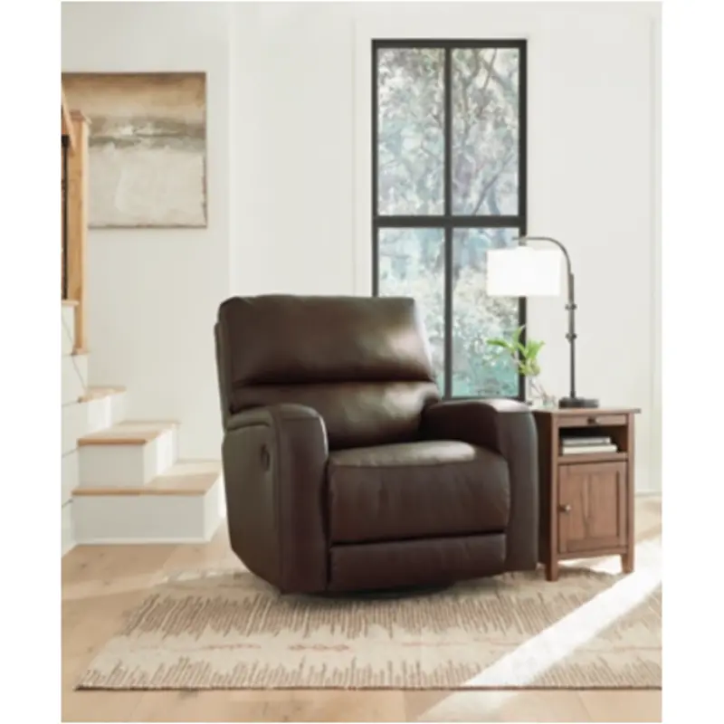 homelivingfurniture20260617210731816915