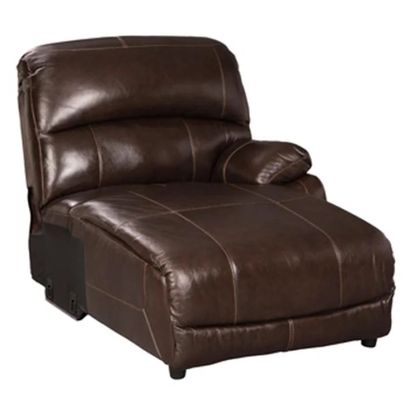 homelivingfurniture20260617210824817071