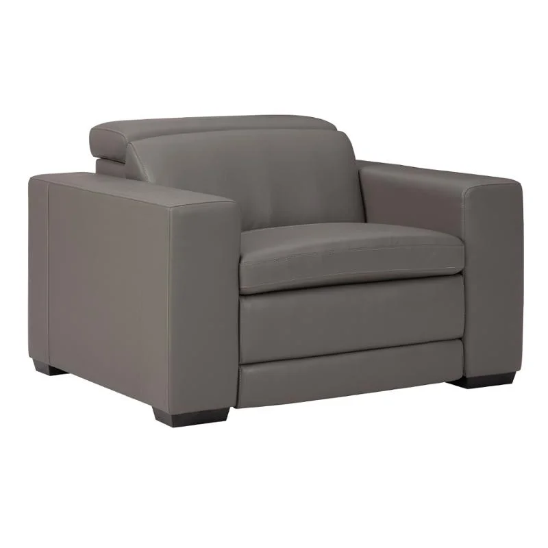 homelivingfurniture20260617210910817208
