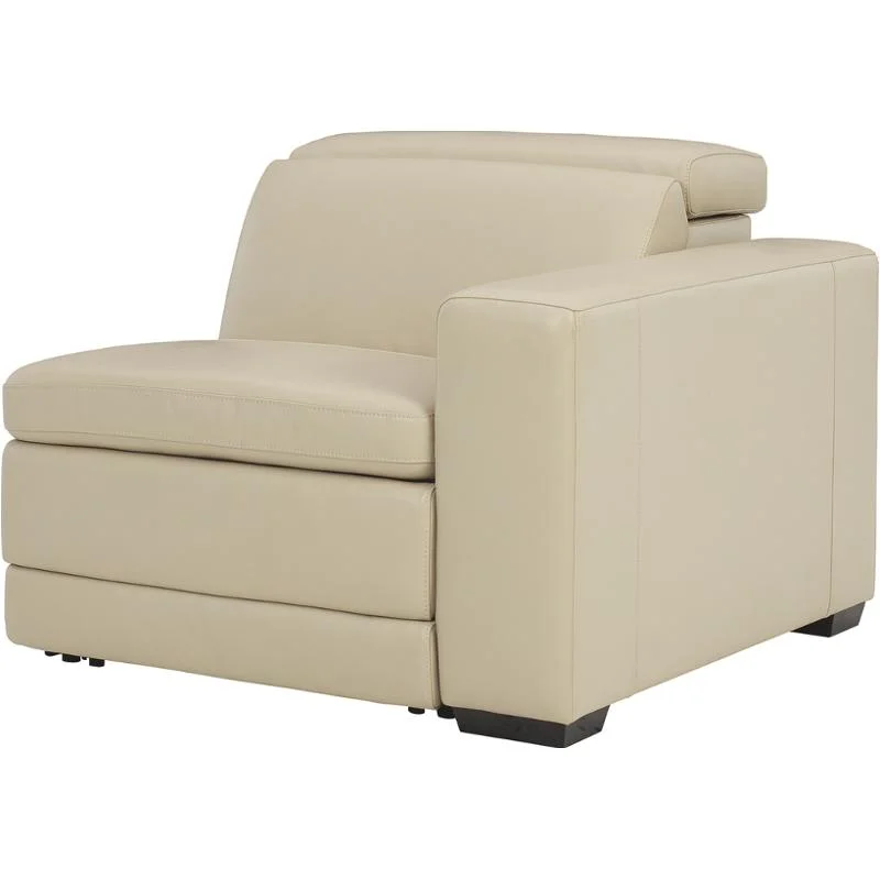 homelivingfurniture20260617210919817239
