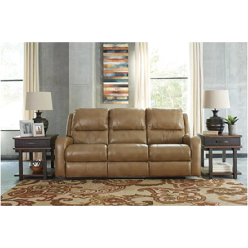 homelivingfurniture20260617210929817270