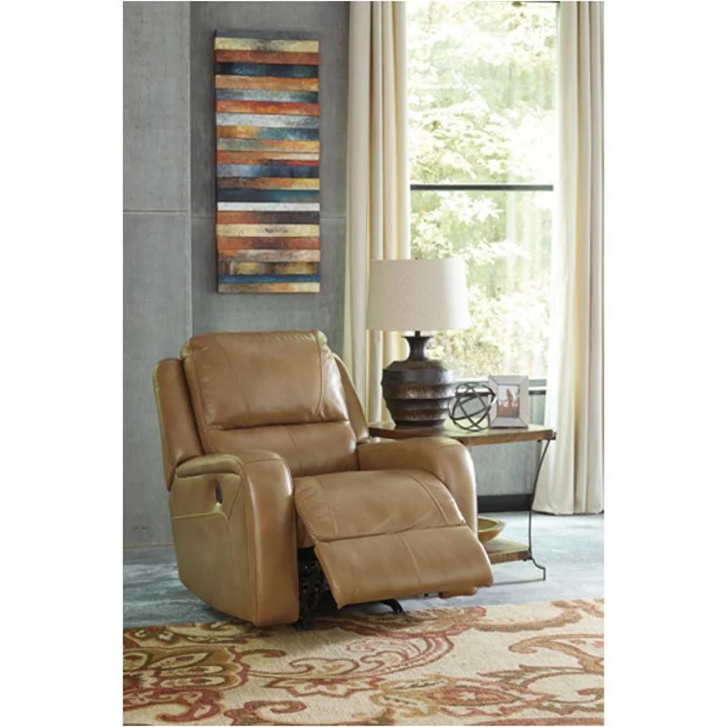 homelivingfurniture20260617210941817309