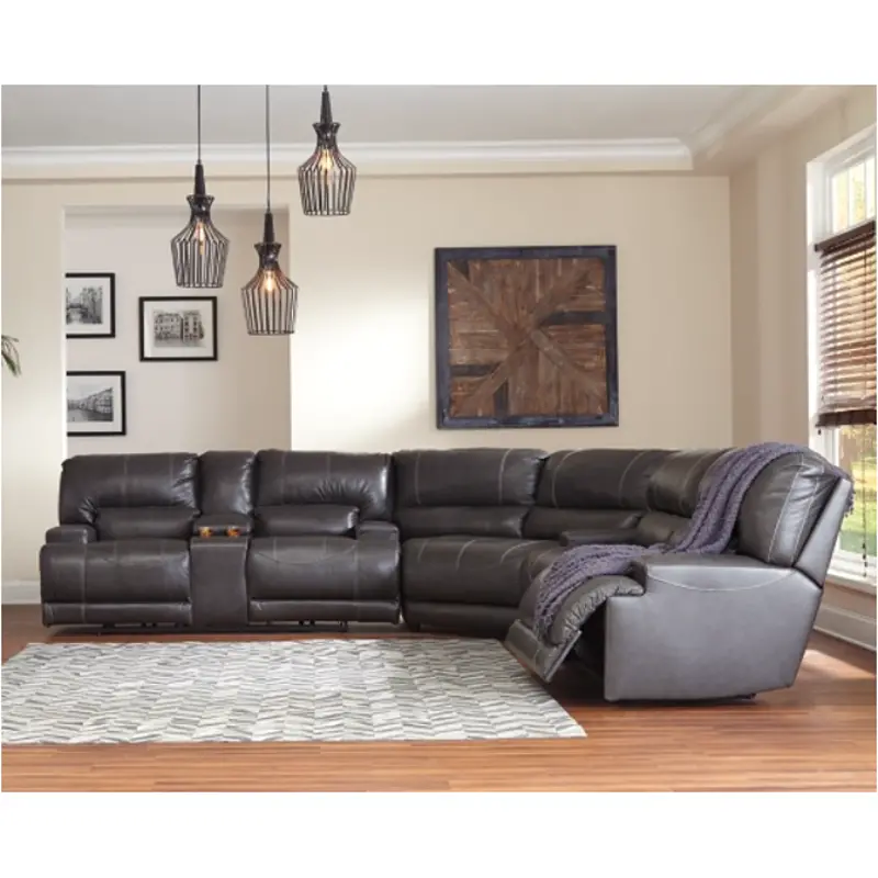 homelivingfurniture20260617210950817331