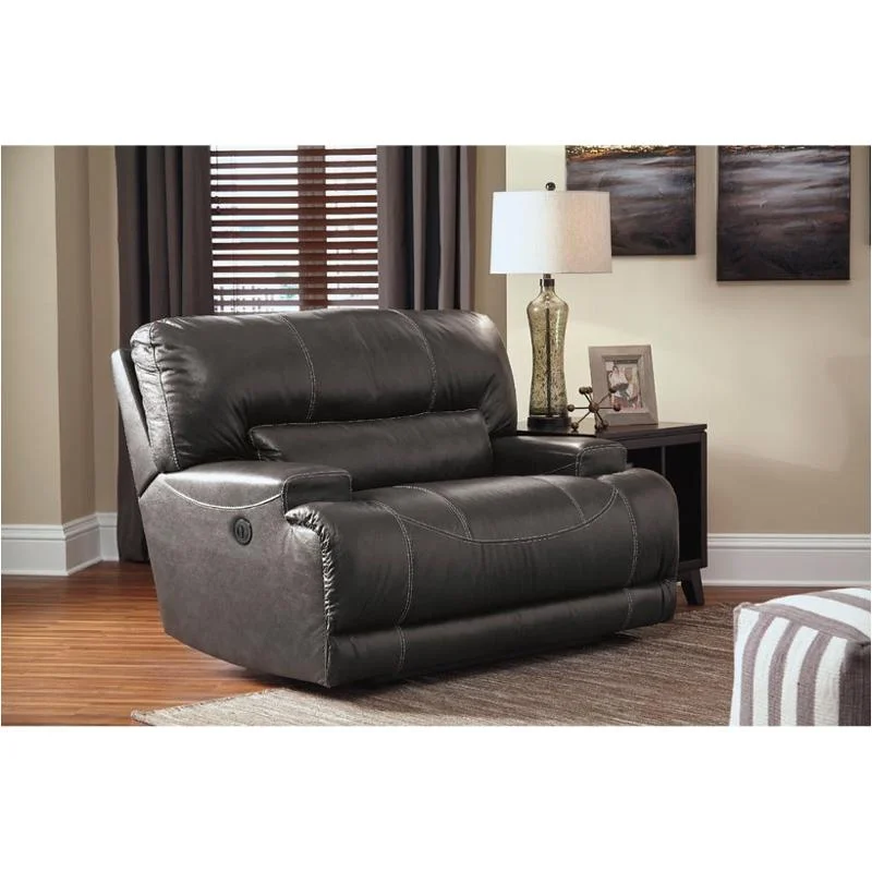 homelivingfurniture20260617210954817344