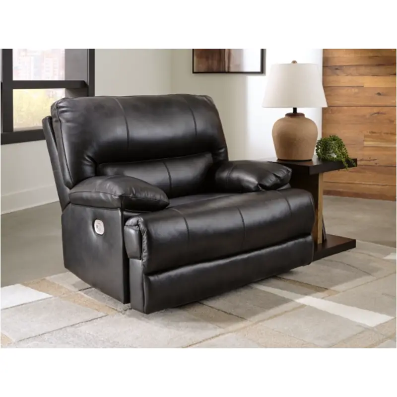 homelivingfurniture20260617211054817506
