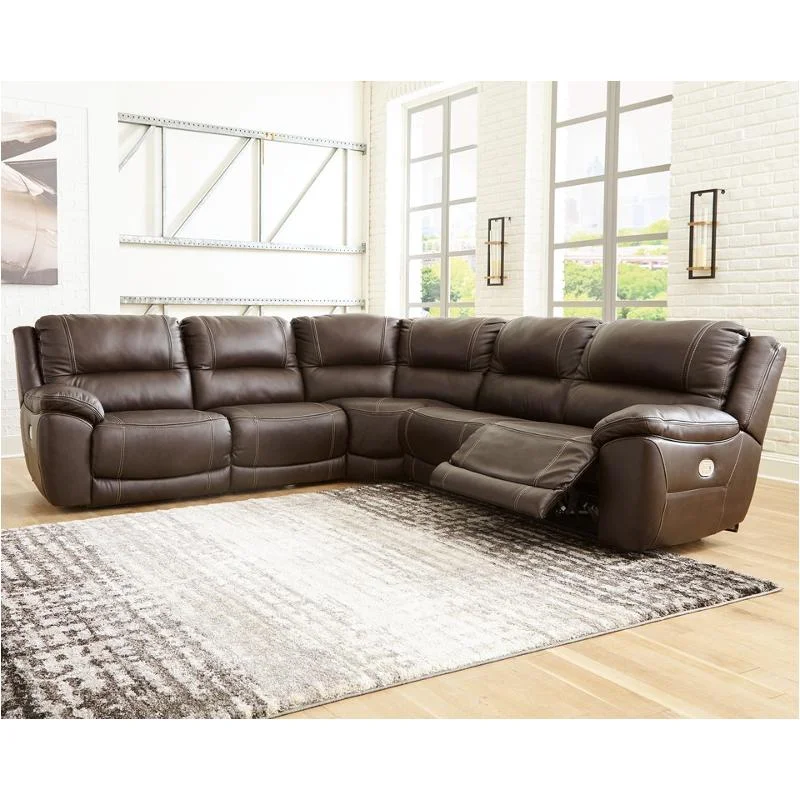 homelivingfurniture20260617211106817537