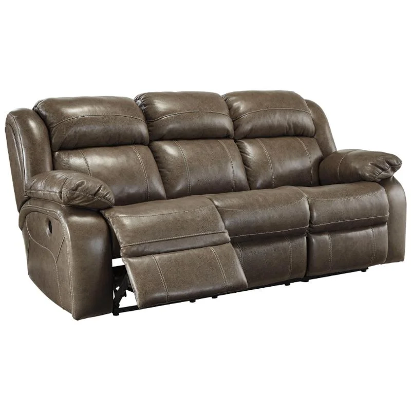 homelivingfurniture20260617211146817635