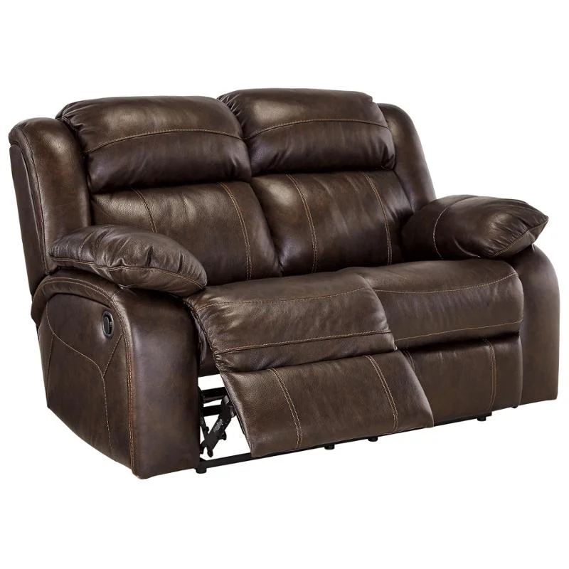 homelivingfurniture20260617211201817676