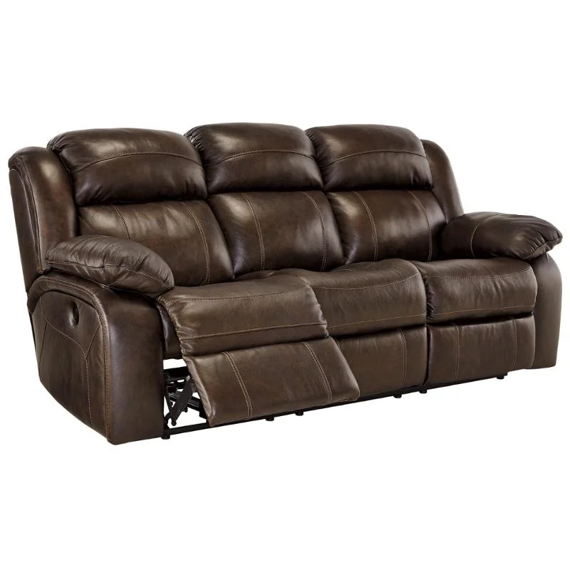 homelivingfurniture20260617211207817688
