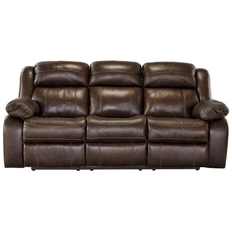 homelivingfurniture20260617211208817692