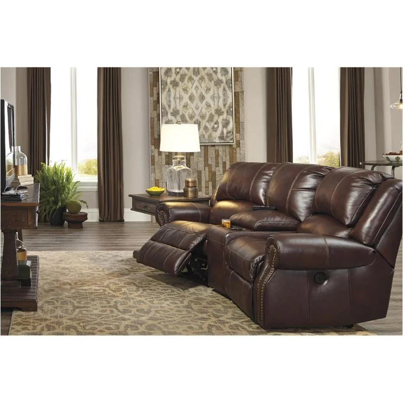 homelivingfurniture20260617211223817730
