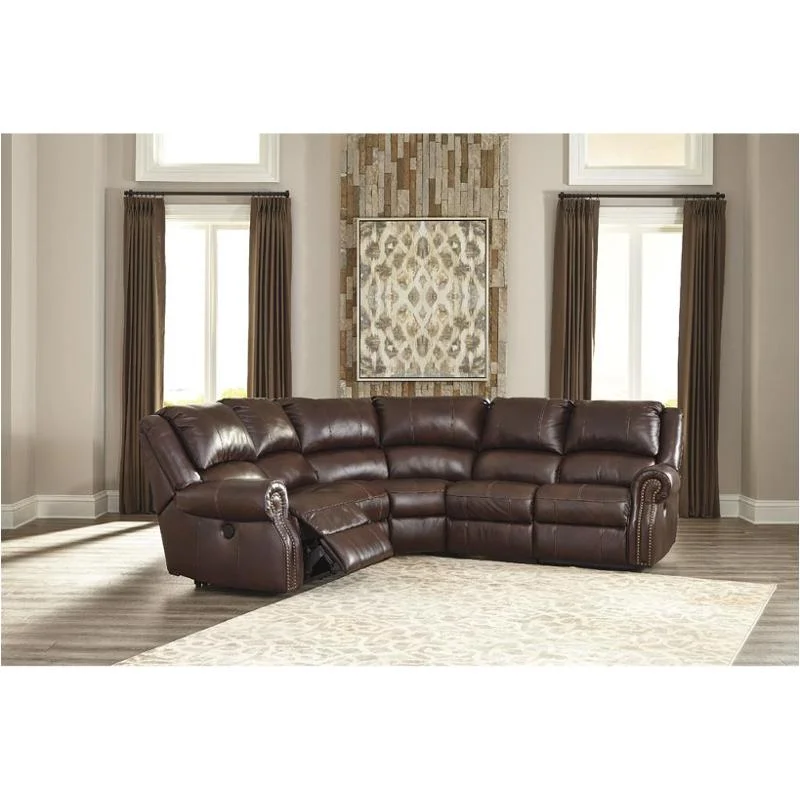 homelivingfurniture20260617211238817768