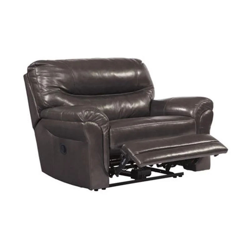 homelivingfurniture20260617211337817926