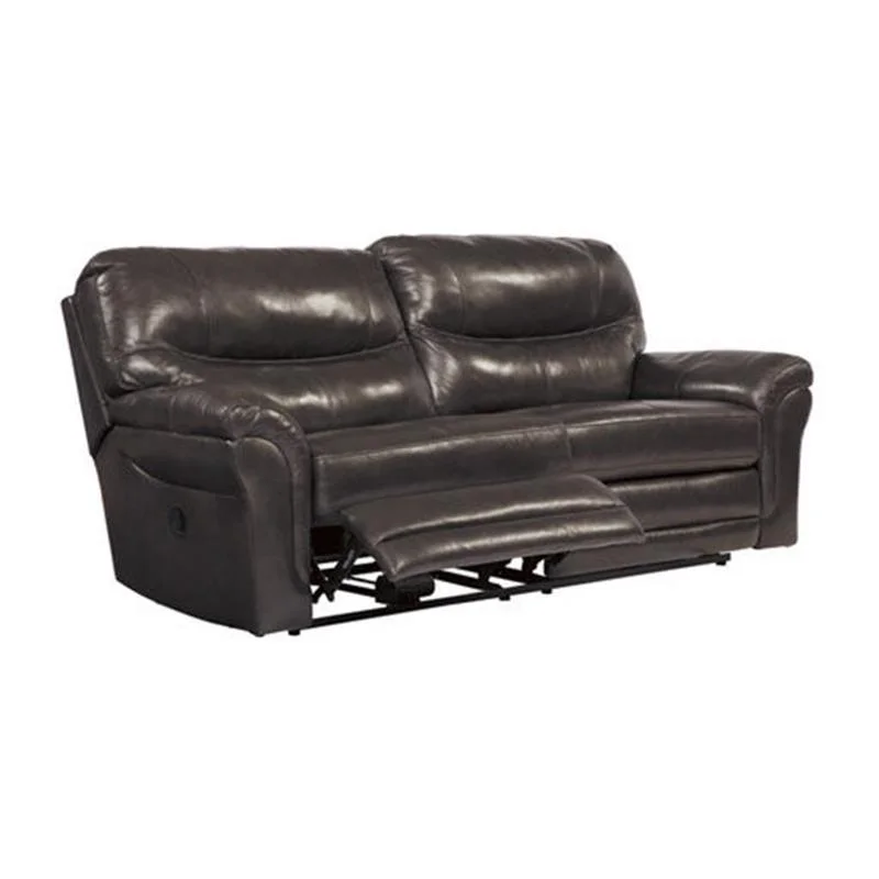 homelivingfurniture20260617211342817942