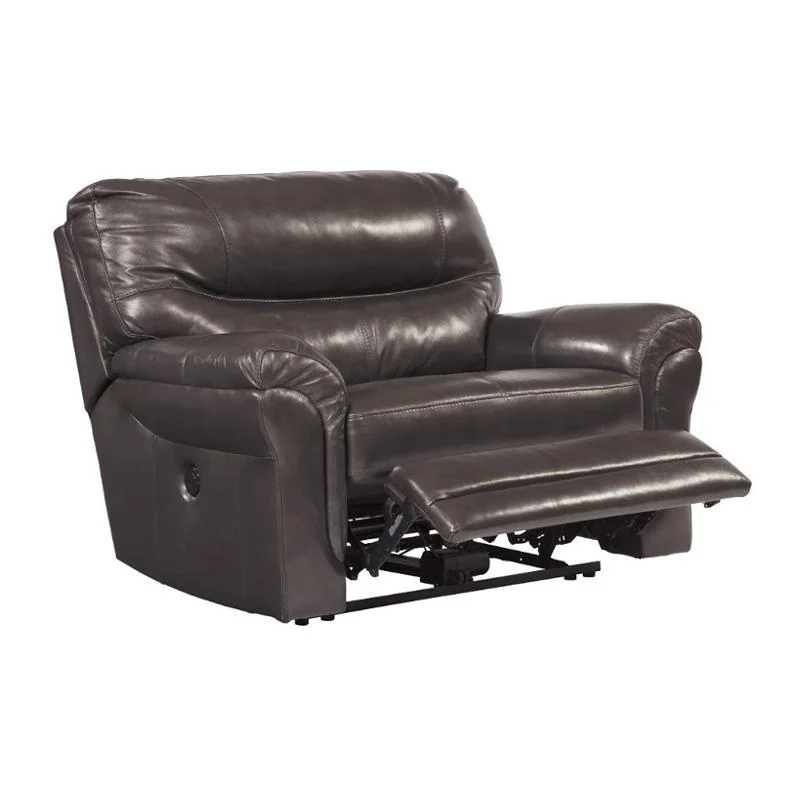 homelivingfurniture20260617211343817945