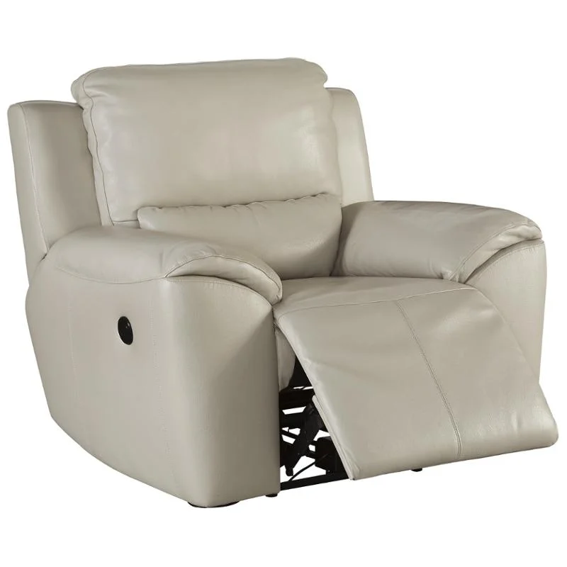 homelivingfurniture20260617211352817966