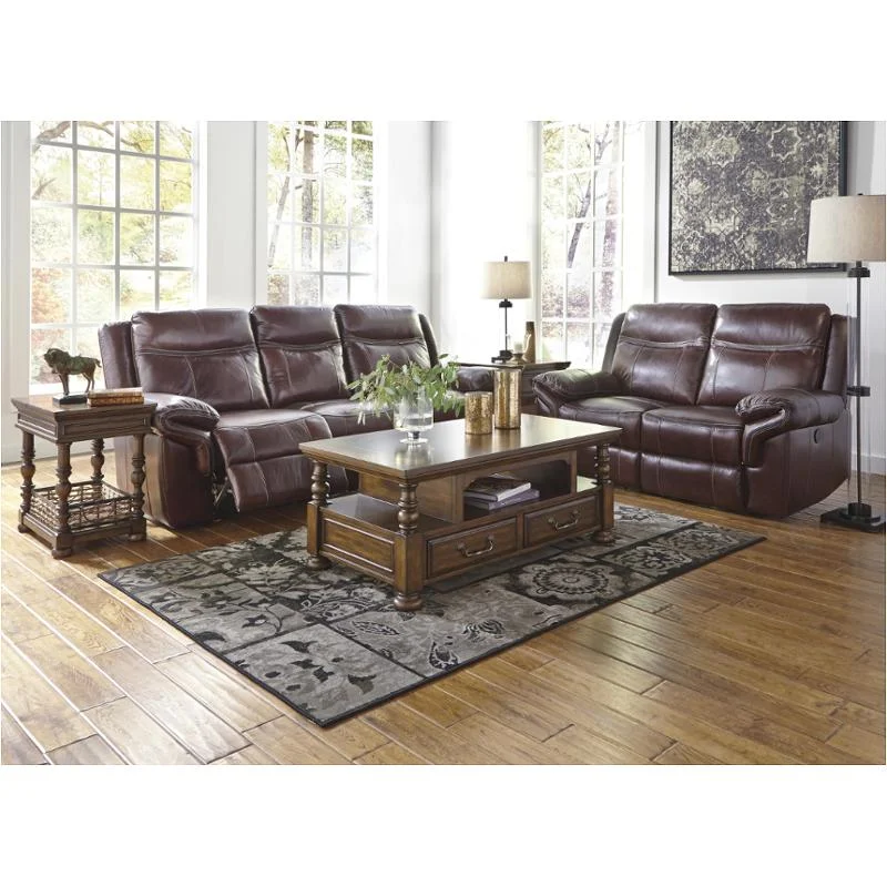 homelivingfurniture20260617211446818111