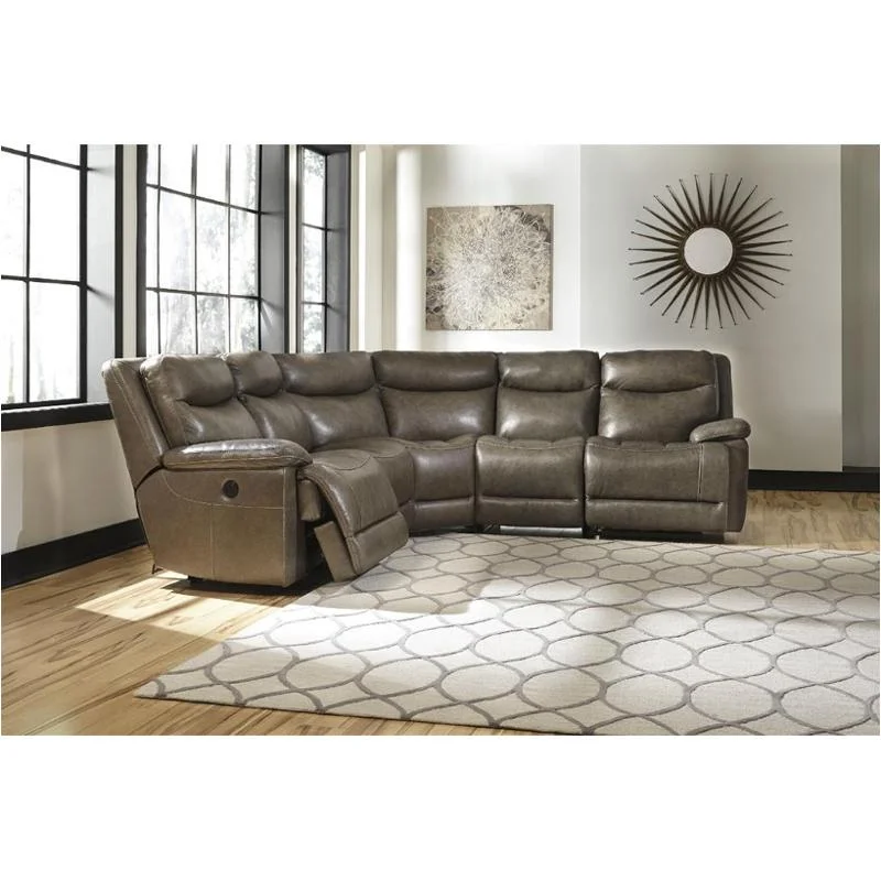 homelivingfurniture20260617211547818275