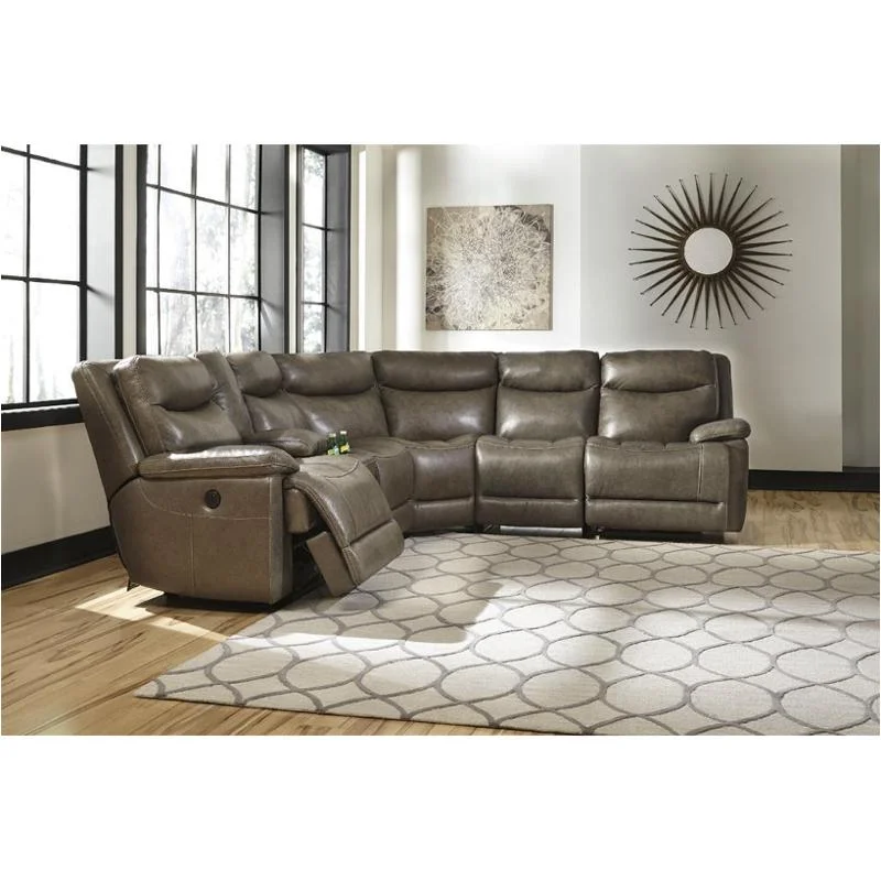 homelivingfurniture20260617211554818290