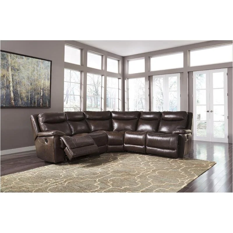 homelivingfurniture20260617211637818404
