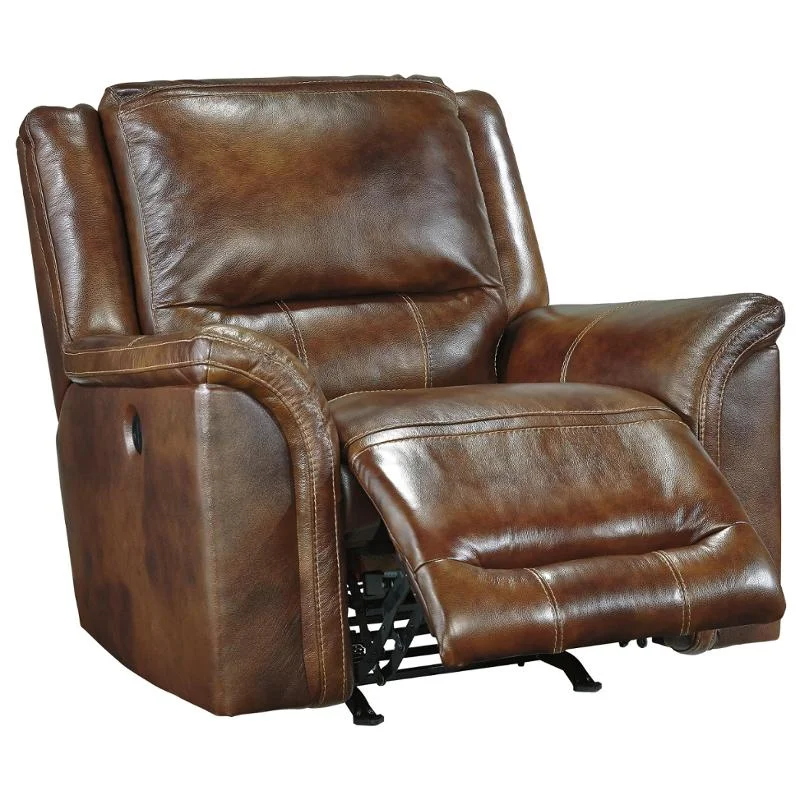 homelivingfurniture20260617211734818559