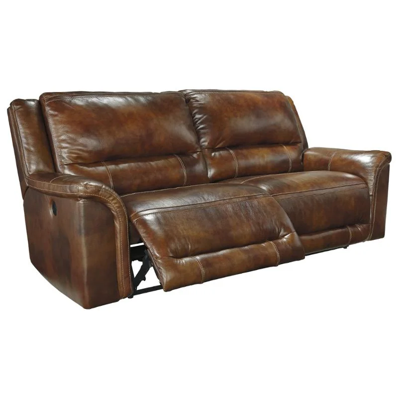 homelivingfurniture20260617211744818587