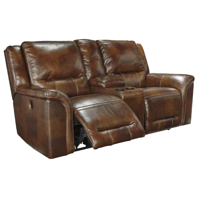 homelivingfurniture20260617211751818603
