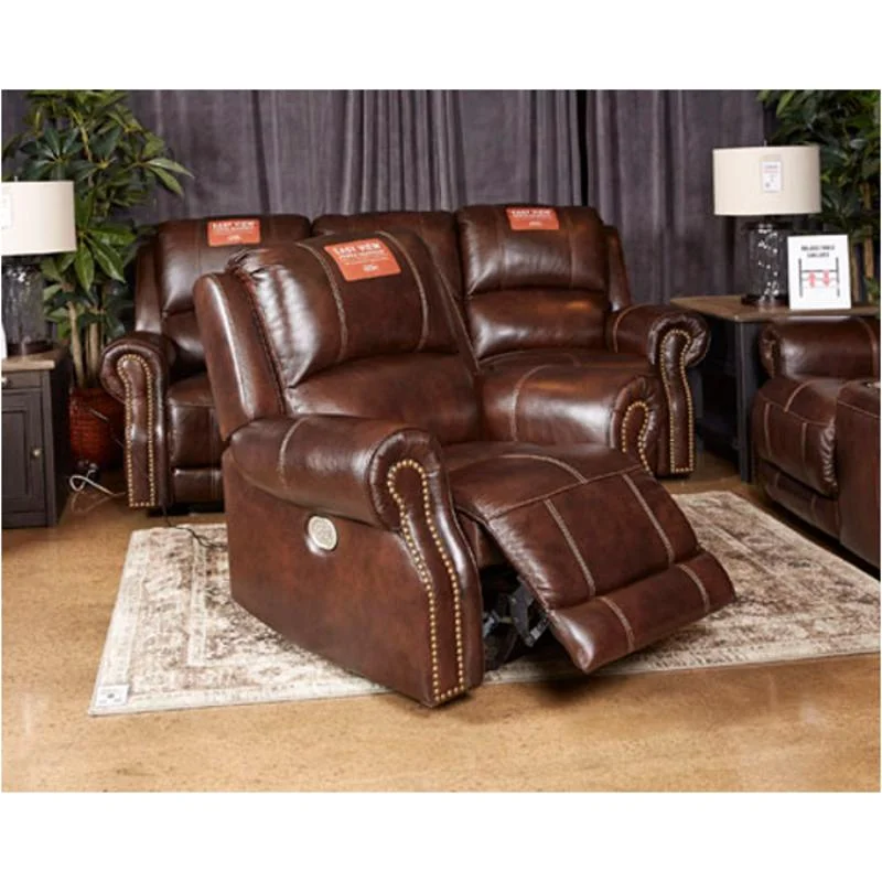 homelivingfurniture20260617211833818723